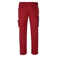 Pantalon de travail polyester coton Oldenburg - MASCOT