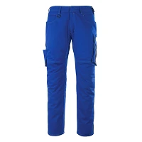 Pantalon de travail polyester coton Oldenburg - MASCOT