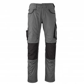 Pantalon de travail homme - Achat pantalon de sécurité - Protextyl