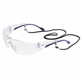 Lunettes de protection bifocales EyeMax - SWISS ONE