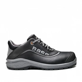 Chaussure de sécurité BE-FREE B0872 S3 SRC - BASE PROTECTION