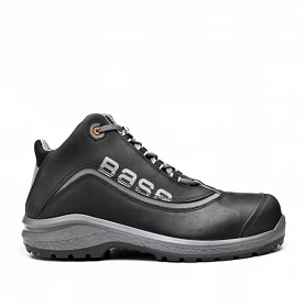 Chaussure de sécurité BE-FREE TOP B0873 S3 SRC - BASE PROTECTION