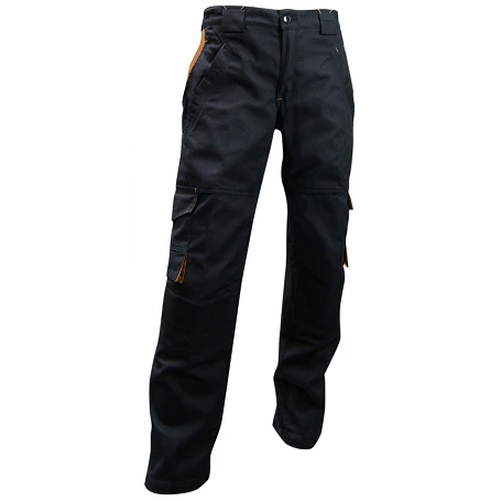 Pantalon de travail Nacelle 1247 - LMA