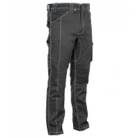 Pantalon Vintage DOTHAN V471 - COFRA