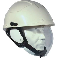 Casque de protection IDRA - AUBOUEIX