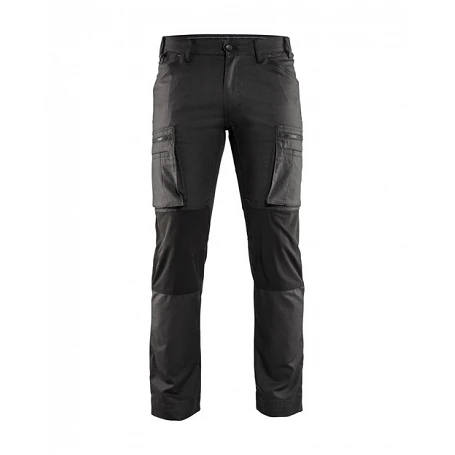 Pantalon de travail stretch 1459 - BLAKLADER