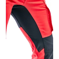 Pantalon de travail pour logistique stretch 1459 - BLAKLADER