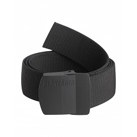 Ceinture ignifugée 4039 - BLAKLADER