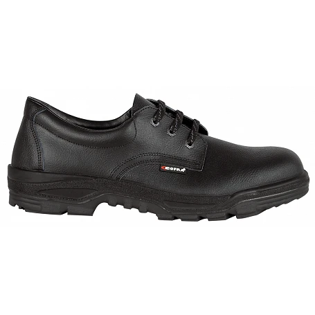 Chaussures basses grandes tailles ICARO S3 SRC - COFRA