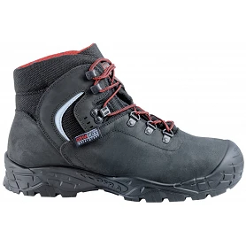 Chaussures de sécurité COFRA-TEX waterproof SUMMIT - COFRA