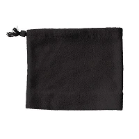 Bonnet cache cou polaire Coverhead 5COVE - COVERGUARD