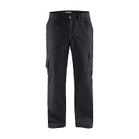 Pantalon de service polycoton 1407 - BLAKLADER