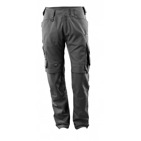 Pantalon de travail ADRA 15079 010 MASCOT