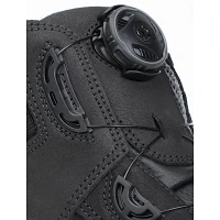 Chaussures de sécurité S3 SRC ESD JALAS® 1718 Zenit Easy Roll - EJENDALS