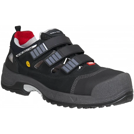 Chaussures de sécurité S1P SRC JALAS® 3008 ZENIT - EJENDALS