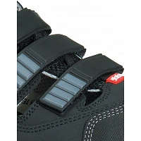 Chaussures de sécurité S1P SRC JALAS® 3008 ZENIT - EJENDALS