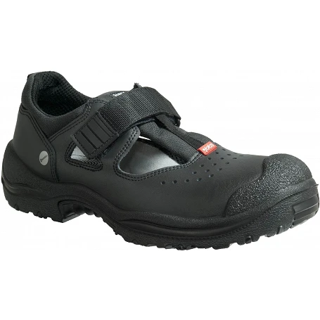 Chaussures de sécurité S1P SRC JALAS® 3438 ARIOSO - EJENDALS