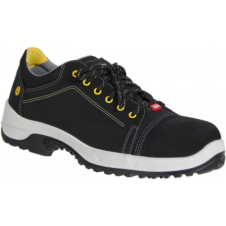 Chaussures de sécurité S3 SRC JALAS® 3045 FORTYFIVE - EJENDALS