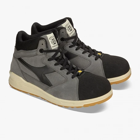 Diadora jump clearance