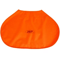 Lot 10 protège-nuque anti UV et waterproof pour casque EVO et EVOLITE - JSP