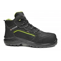 Chaussures hautes de sécurité B0898 Be-Powerful Top S3 WR SRC - BASE PROTECTION