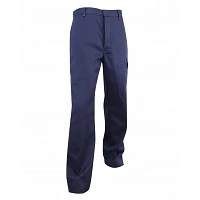 Pantalon multirisques Atex SILICE 1349 - LMA