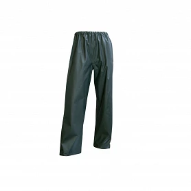 Pantalon de pluie imperméable TONNERRE 1252 - LMA