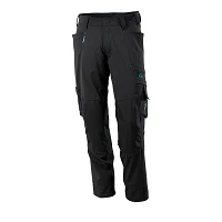 Pantalon de travail Advanced stretch 17179 - MASCOT