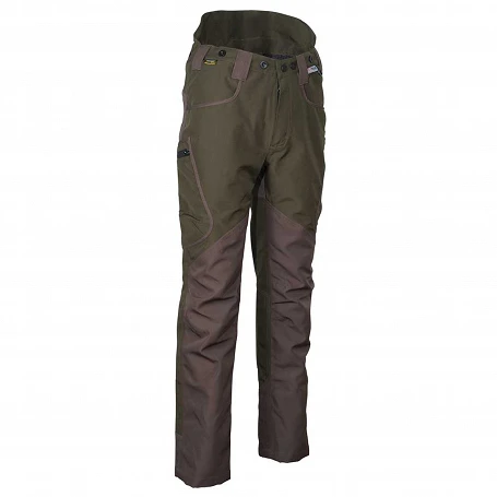 Pantalon Imper-respirant V540 WITTENAU - COFRA