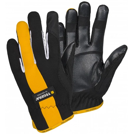 Gants de manutention Tegera 9102 - EJENDALS