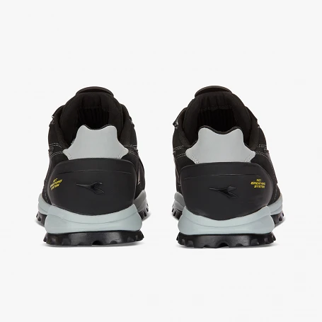 Diadora glove tech low pro s3 sra hro esd outlet