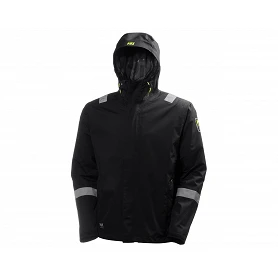 Veste imperméable Aker Shell 71050 - HELLY HANSEN