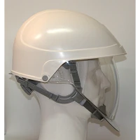 Casque de protection IDRA 2 - AUBOUEIX