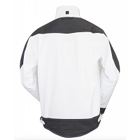 Blouson bicolore TRACEUR 2128 - LMA