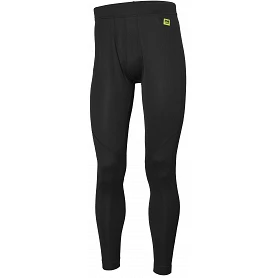 Pantalon thermique Lifa 75505 - HELLY HANSEN