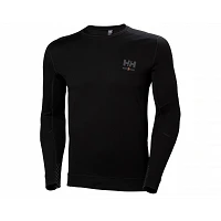 Maillot de corps Lifa Merino Crewneck 75106 - HELLY HANSEN