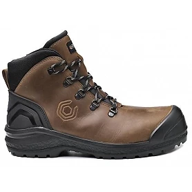 Chaussure paysagiste deals