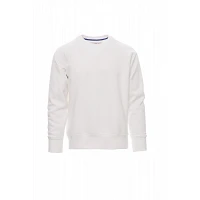 Sweat homme col rond MISTRAL+ - PAYPER
