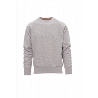 Sweat homme col rond MISTRAL+ - PAYPER