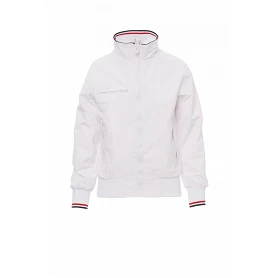 Blouson femme zippé Pacific Lady 2.0 - PAYPER