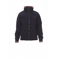 Blouson de travail femme zippé Pacific Lady 2.0 - PAYPER