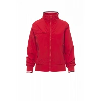 Blouson de travail femme zippé Pacific Lady 2.0 - PAYPER