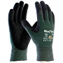 1 paire de gants anti coupure MAXIFLEX® - DIFAC