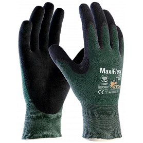 1 paire de gants anti coupure MAXIFLEX® - DIFAC