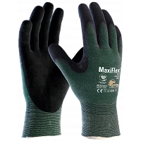1 paire de gants anti coupure MAXIFLEX® CUT 34-8743 - DIFAC
