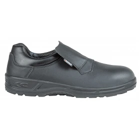 Chaussure sécurité hotsell homme cuisine