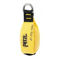 Sac à lancer Jet - PETZL