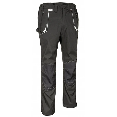 https://www.protextyl.com/21460-medium_default/pantalon-softshell-impermeable-anti-vent-et-respirant-tomtor-cofra.jpg