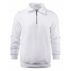 Sweatshirt de travail Rounders RSX 2262053 - PRINTER