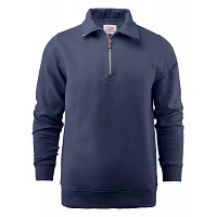 Sweatshirt Rounders RSX 2262053 - PRINTER